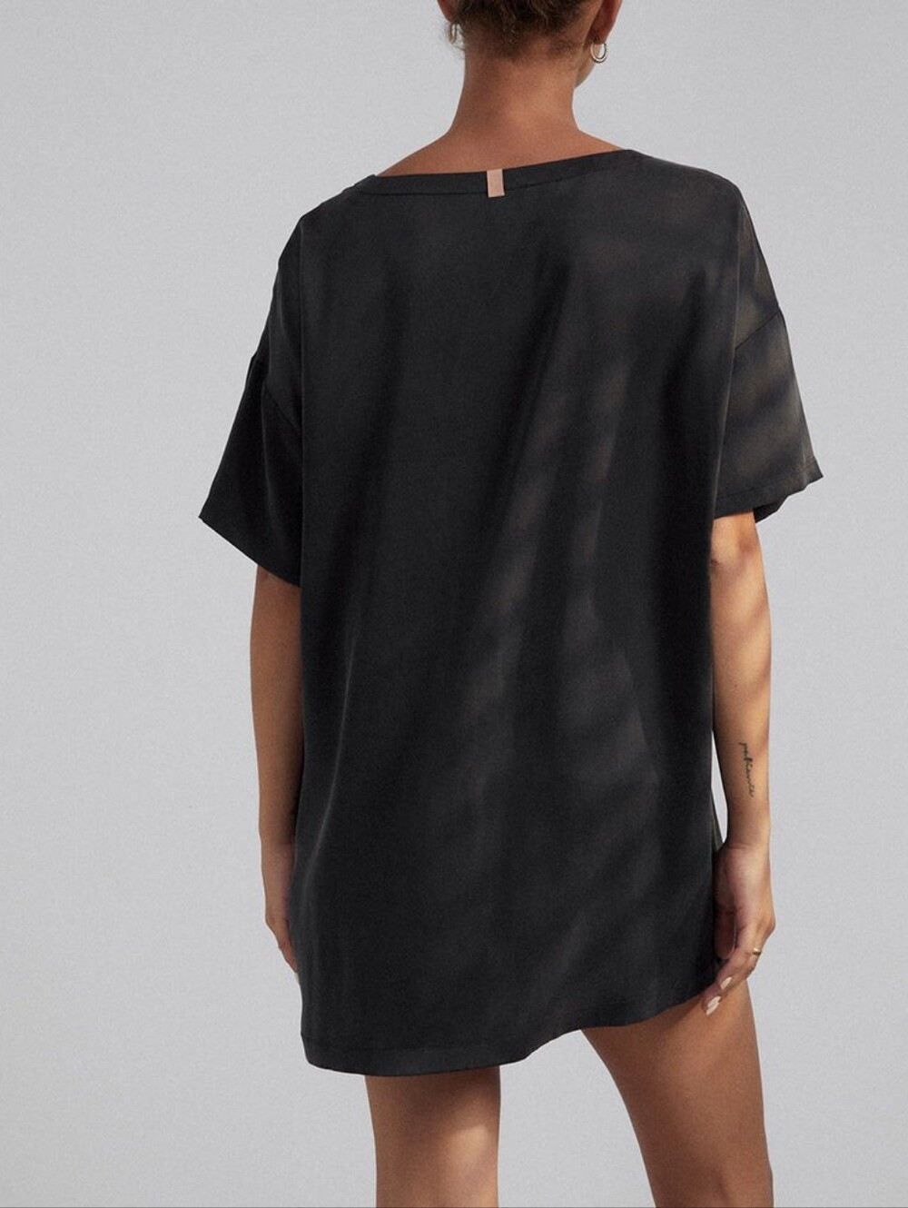 LUNYA Top - Picture 10 of 12